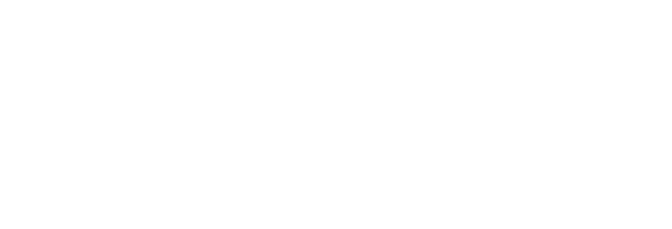 Array logo