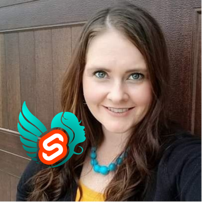 Image of Brittney Postma