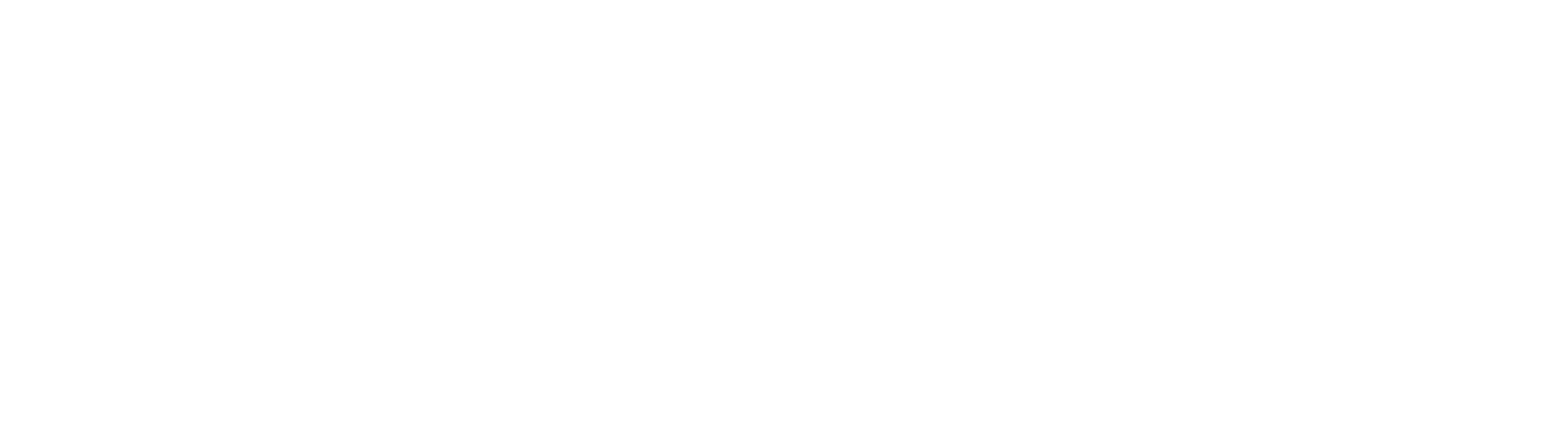 Hygraph logo