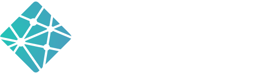 Netlify logo