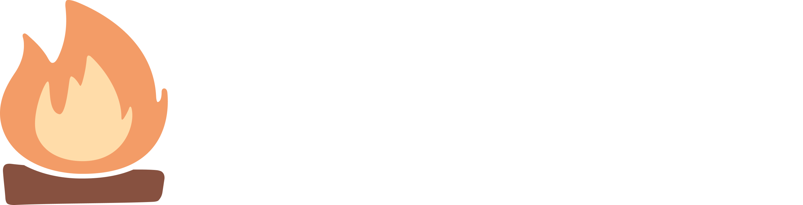 Smore logo