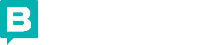Storyblok logo